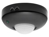 Senzor de Mișcare de Perete 230V IP20 6m