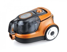 ASPIRATOR FARA SAC HEINNER HVC-V750OR foto