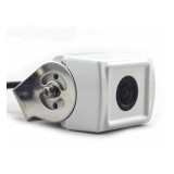 Camera video marsarier Edotec pentru dube, camioane si utilaje 12V