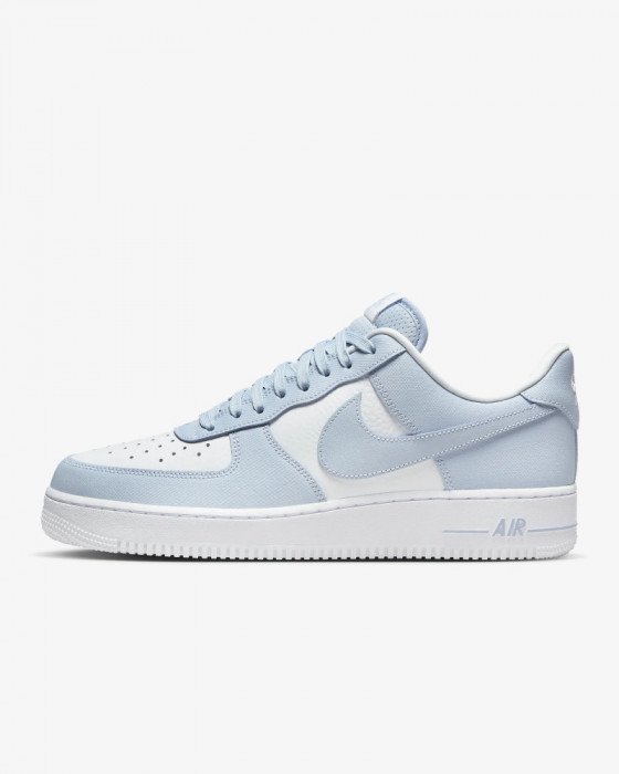 Nike Air Force 1 &#039;07