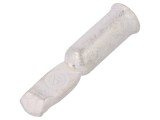 Pin Hermafrodit Argintat 53,5mm2 Crimpat pe Cabluri 1/0AWG
