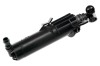 Motoras spalator far Audi A5 2007-2011, Dreapta, NTY EDS-AU-027