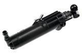 Motoras spalator far Audi A5 2007-2011, Dreapta, NTY EDS-AU-027