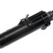 Motoras spalator far Audi A5 2007-2011, Dreapta, NTY EDS-AU-027