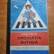 manual de circulatia rutiera - pentru clasele 1-4 - din anul 1978