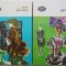 Gervaise (2 volume) ? Emile Zola