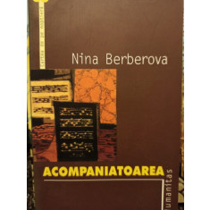 Cauti Cartea fericirii / Nina Berberova? Vezi oferta pe Okazii.ro
