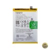 Acumulator Oppo A16s / A16 / A74 5G / A54 5G / A93 5G BLP805 Service Pack 4906217