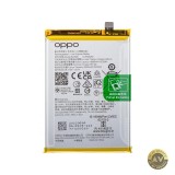 Acumulator Oppo A16s / A16 / A74 5G / A54 5G / A93 5G BLP805 Service Pack 4906217