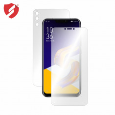 Folie de protectie Clasic Smart Protection Asus Zenfone 5 ZE620KL CellPro Secure foto