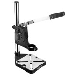 Stand pentru masina de gaurit Verto, cu ghidaj vertical si cursa 60 mm