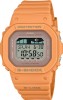 Ceas Dama, Casio G-Shock, Classic GLX GLX-S5600-4ER - Marime universala