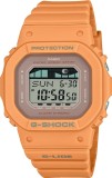 Ceas Dama, Casio G-Shock, Classic GLX GLX-S5600-4ER - Marime universala