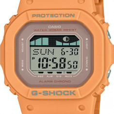 Ceas Casio G-Shock, Classic GLX GLX-S5600-4ER - Marime universala