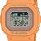 Ceas Dama, Casio G-Shock, Classic GLX GLX-S5600-4ER - Marime universala