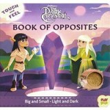 Dark Crystal