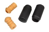 Kit protectie praf amortizor CITRO&Euml;N C3 I (FC_, FN_) (2002 - 2013) MAXGEAR 72-2443