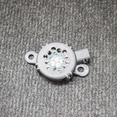 Difuzor senzor de parcare PDC TESLA MODEL X 2018 OEM: 1054113-00-A 10038813 foto