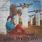 Disc vinil, LP. Du Weisst Nicht, Irgendwann, Nachts Am Blauen Ufer, Liebende Dieser Welt-GISA LINDHOLM-244483
