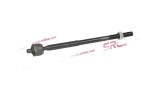 Bieleta directie Ford Maverick; Mazda Tribute, motor 2.0 16V; 2.3 16V; 3.0 V6 24V; 2.0; 2.0 4WD; 2.3 AWD; 2.3 GX; 3.0 V6 24V 4WD; 3.0 V6 AWD,