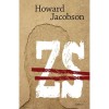 Zs - Howard Jacobson