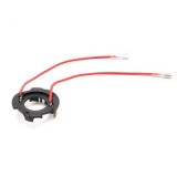 Adaptor bec led H7 Volkswagen