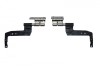 Balamale Laptop Dell Latitude E5520 E5520M - PC Laptop