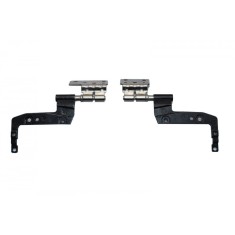 Balamale laptop Dell Latitude E5520M