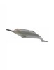 Figurina Delfin de Gange M Collecta