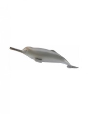 Figurina Delfin de Gange M Collecta