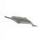 Figurina Delfin de Gange M Collecta