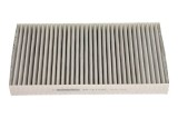 Filtru polen aer habitaclu FIAT MAREA Weekend (185_) (1996 - 2007) MAXGEAR 26-0814