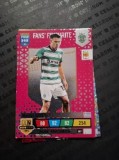 Card fifa 365 adrenalyn xl 2022-2023 397