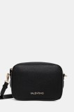 Valentino Bags geantă culoarea negru, VBS7LX07