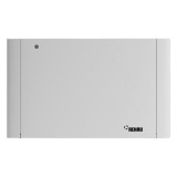 Capac distribuitor Rautitan