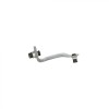 Suport motor RENAULT SC&iuml;&iquest;&frac12;NIC II (JM0/1_) 1.6 (JM0C JM0J JM1B) 2003 - prezent CORTECO 49368509