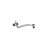 Suport motor RENAULT SC&iuml;&iquest;&frac12;NIC II (JM0/1_) 2.0 (JM05 JM0U JM1N JM1U JM2V) 2003 - prezent CORTECO 493685