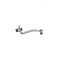 Suport motor RENAULT SC&iuml;&iquest;&frac12;NIC II (JM0/1_) 1.6 (JM0C JM0J JM1B) 2003 - prezent CORTECO 49368509