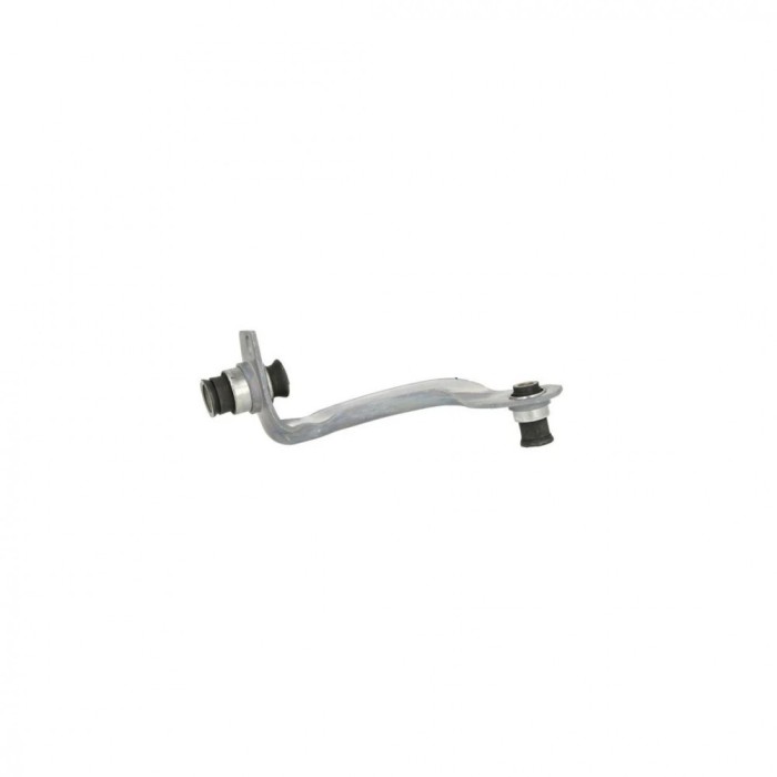 Suport motor RENAULT SC&iuml;&iquest;&frac12;NIC II (JM0/1_) 1.4 (JM0B JM0H JM1A) 2003 - prezent CORTECO 49368509