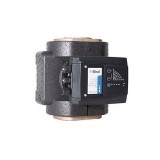 POMPA CIRCULATIE AW16-2 APA CALDA CORP BRONZ AW 16-2 R2 180 MM 1 X 230 V-1161720150 BIRAL ELVETIA