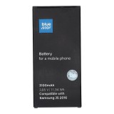 Baterie Samsung Galaxy J5 2016, 3100 mAh, Li-Ion