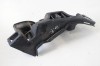 Suport bara de protecție st&acirc;nga spate LAND ROVER RANGE ROVER SPORT L320 2010 OEM: AH32-17A881-B | 4124001
