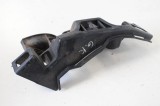 Suport bara de protecție st&acirc;nga spate LAND ROVER RANGE ROVER SPORT L320 2010 OEM: AH32-17A881-B 4124001