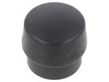 Cap de ciocan SIMPLEX 205g 60mm