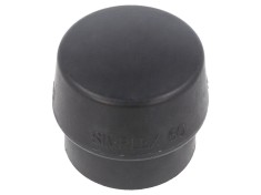Cap de ciocan SIMPLEX 60mm 205g