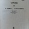 Opere 10 Trilogia Valorilor - Lucian Blaga , Y112