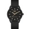 Ceas de dama analog solar Ice Watch 32020901 - RESIGILAT