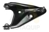MOTAQUIP LVSA1683 Brat, suspensie roata