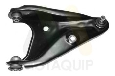 MOTAQUIP LVSA1683 Brat, suspensie roata