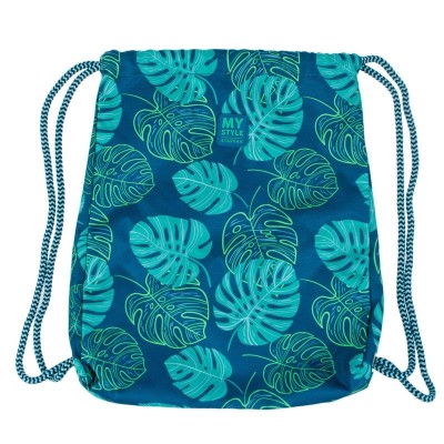 Sac sport My Style, 46&amp;times;35,5 cm &amp;ndash; STARPAK foto